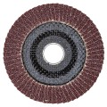FELMAN LAMELKA 115 G60 OUTLET TYŁ.jpg