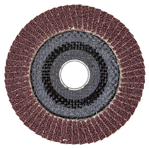 FELMAN LAMELKA 115 G60 OUTLET TYŁ.jpg