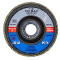FELMAN LAMELKA 125 G60 OUTLET.jpg
