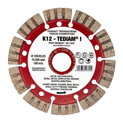 TARCZA DIAMENTOWA 125X22 K12.jpg