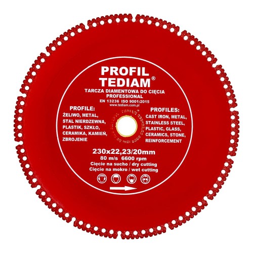 PRODUKTY LISTOPAD-19.jpg