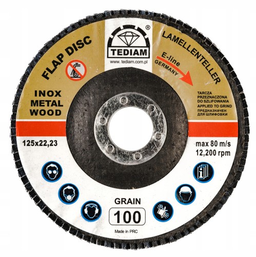 b3bbf0c14285a7f2f875742e6a74