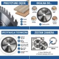 Tarcza-do-drewna-160x20mm-16-60T-Pila-tarczowa-pilarki-zaglebiarki-widia-Seria-Tarcza-do-drewna-60-zebow.jpeg