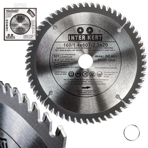 tarcza do drewna inter-kert 160x20x60T-zęby-rzazu.jpg