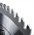 tarcza-do-drewna-zęby-60T-inter-kert-piła-tarczowa.png