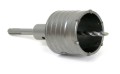 Otwornica do betonu marki SILVER 65 mm.jpg
