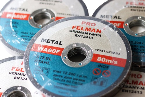 e0acfd7d44d7b611561a3bd50b47