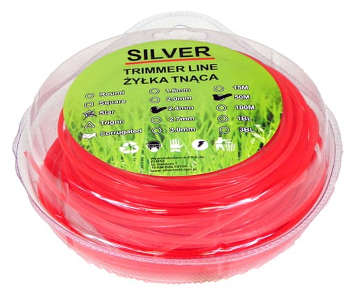 żyłka gwiadka 2,7 50m.jpg