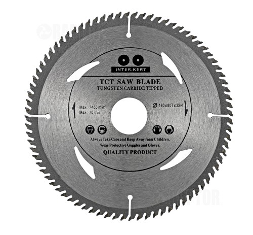 Tarcza z widią 180x32x80T INTER KERT do cięcia drewna.jpg