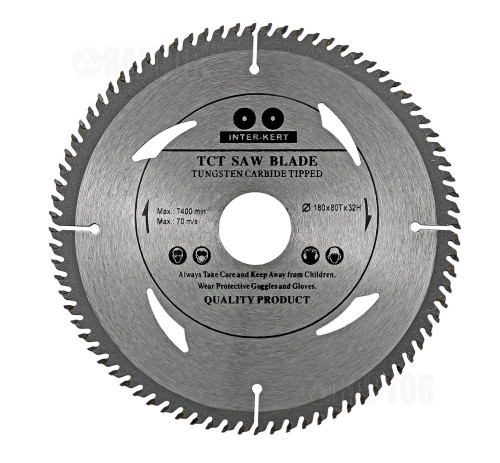 f5229f054c6f8d91c6dcb47c5115