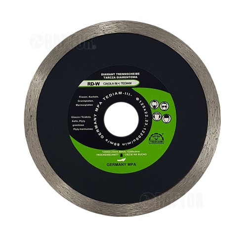 e8f8732b40589576db6890ba3c26