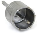 Frez do betonu marki SILVER 65 mm.jpg