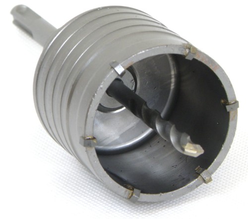 Frez do betonu marki SILVER 65 mm.jpg