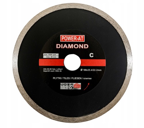 98ce3c99487389c757071efbee73