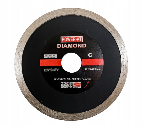 b75c95de4ef281b9f60bbb92c574