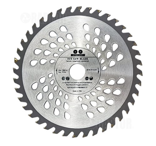 180x40Tx22,23H Tarcza widiowa INTER KERT widia piła tarczowa do drewna 40 zębów.jpg