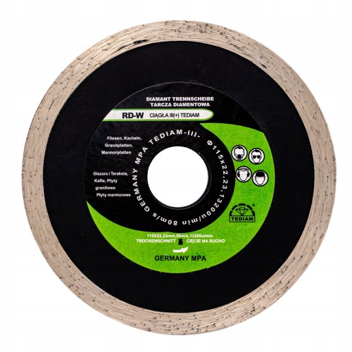 8a47bd9c4f969614fad937470c02