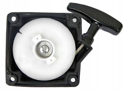 8e9e57ea403d9c28ba32955653ab