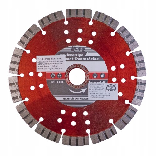 dd14a2314b0c9407a4a66a1205f4