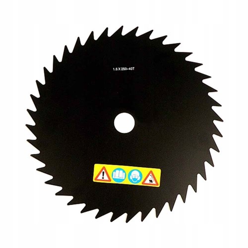 891266db496ebd9132379c5dc07a