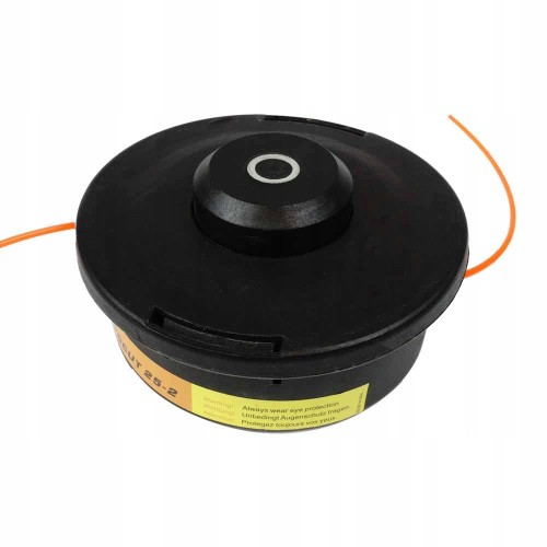 33547fa943ba87ba1bb3cc2d91f7