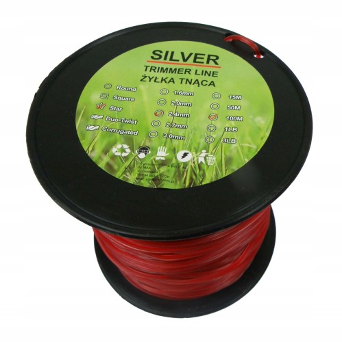 a9bf27d64e66a5a675070af7606e