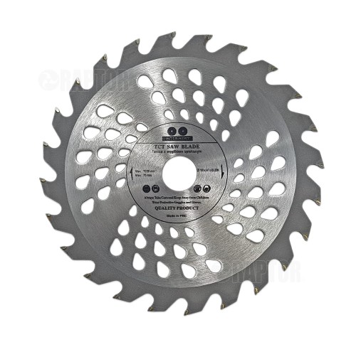 180X24tX22,23H Tarcza widiowa do cięcia drewna INTER KERT 24 zęby.jpg