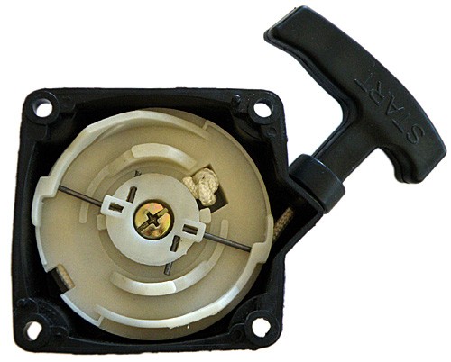 4100214c477c9cc462ba926729fe