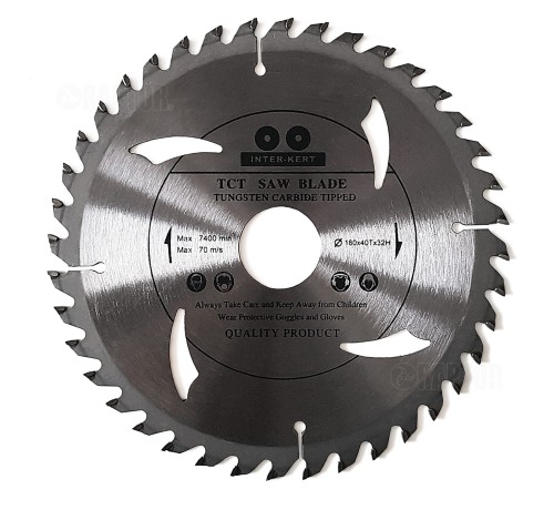 180x40Tx32H widia 40 zębów piła tarcza.jpg