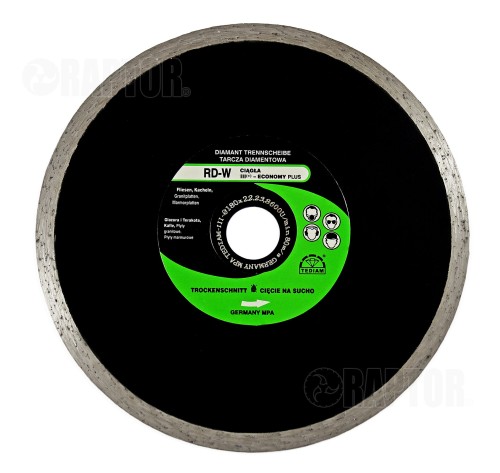 fd79dddc4607a9a5fa665a0c6525