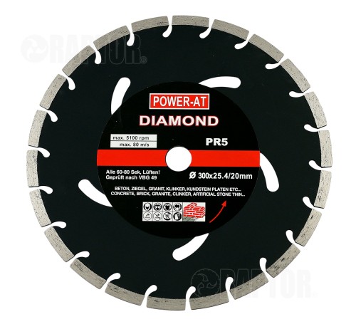 bf9cdc744b87936ae07f841cc1df