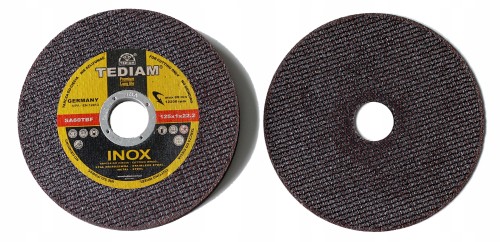 67c2c8ac40c39349c22153c1f5e3