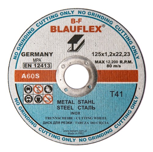tarcza do cięcia metalu blauflex 125x1,2x22,23.jpg