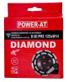 tarcza do szlifowania betonu 125 power at na gwint m14 opakowanie.jpg