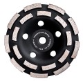tarcza do szlifowania betonu 125 power at na gwint m14.jpg