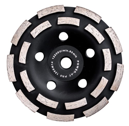 tarcza do szlifowania betonu 125 power at na gwint m14.jpg