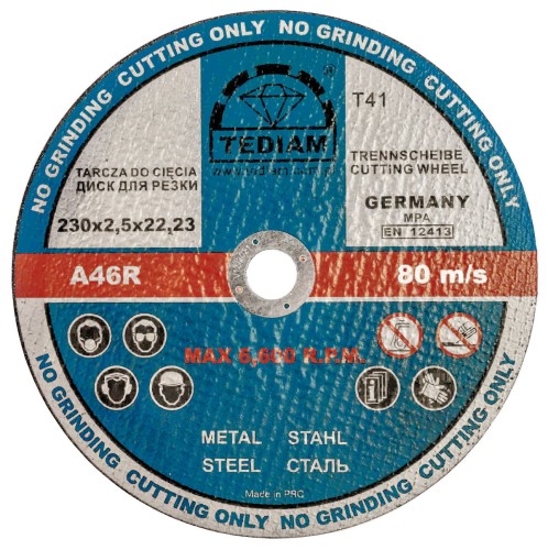 tediam metal 230x2,5x22.23.jpg