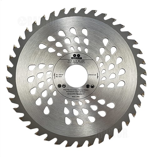 190x40Tx32H tarcza do cięcia drewna z widią INTER KERT.jpg