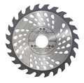 Tarcza z widią do drewna INTER KERT 185x24Tx32H.jpg
