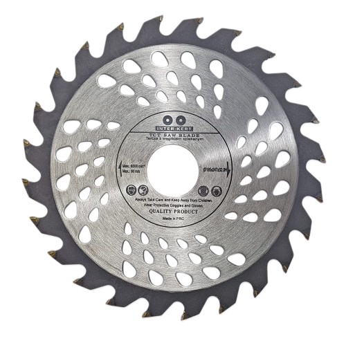 Tarcza z widią do drewna INTER KERT 185x24Tx32H.jpg