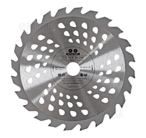 185x24Tx20H widia piła tarczowa inter kert 24 zęby.jpg