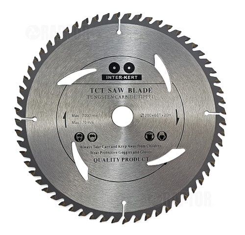 Tarcza widiowa INTER KERT do cięcia drewna z widią 200x60Tx20H.jpg