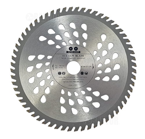 180x60Tx20H tarcza widiowa do cięcia drewna z widią INTER KERT.jpg