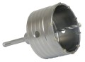 Frez otwornica do muru marki SILVER 100 mm.jpg