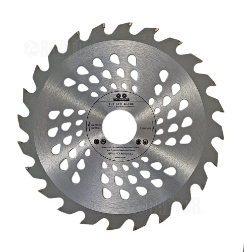 190x24Tx32H tarcza widiowa do cięcia do drewna z widią 24 zęby.jpg